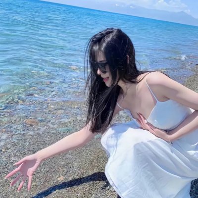 深埋的宝藏
