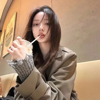 冲击点
