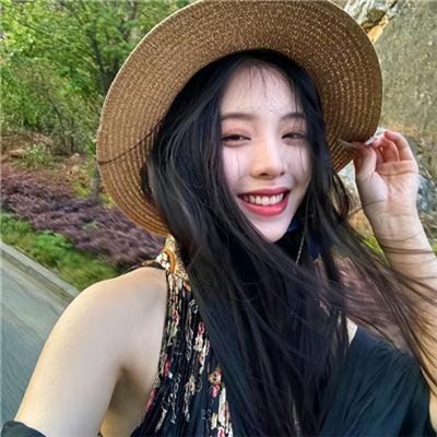 娇凤三姐妹
