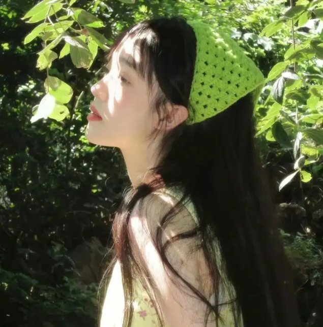 晚安妈咪2022