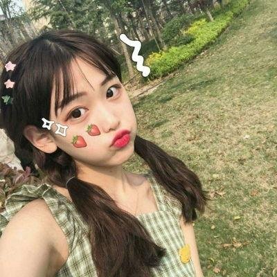 私聊