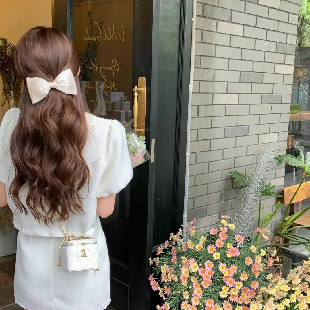 婚礼派对2:终点迪拜