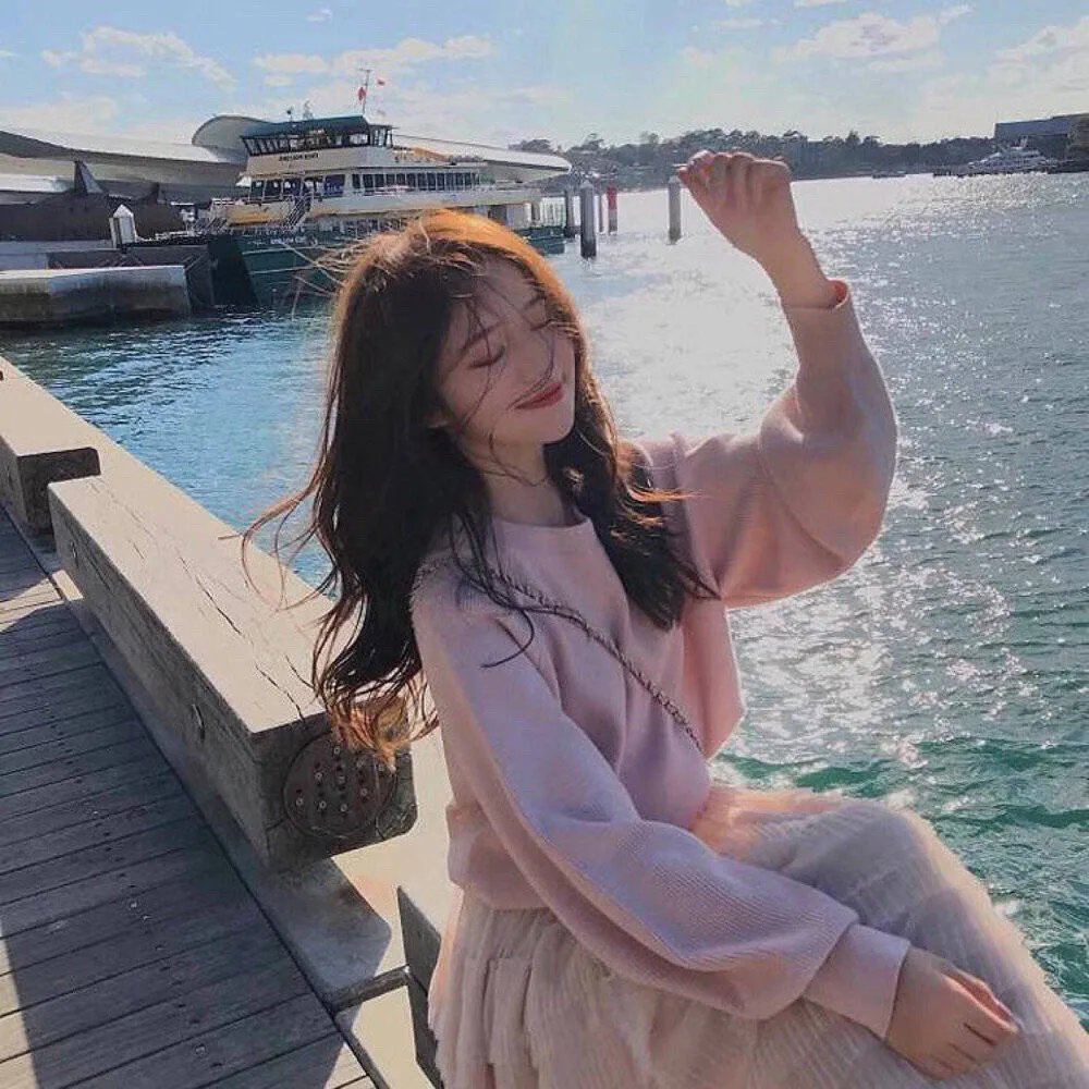 大榴莲