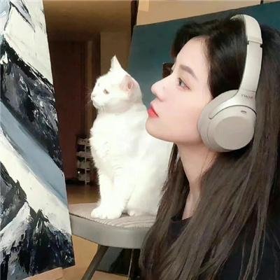 为你流的泪