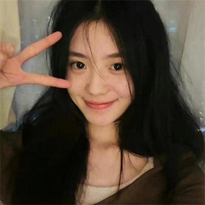 许我情深如烈焰