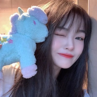 古树旋律 剧场版