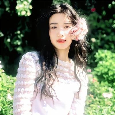 未来小子