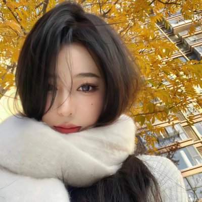 熊出没注意