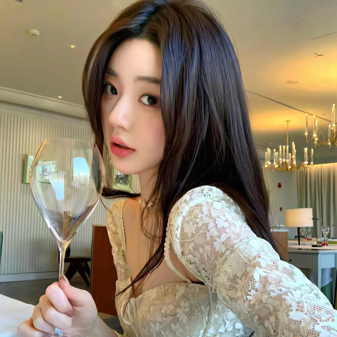 一咬钟情