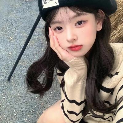 三个俘虏兵