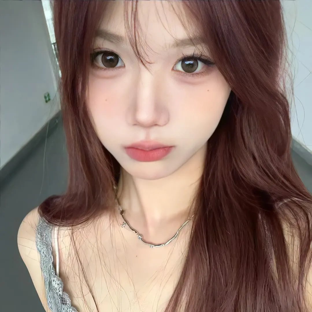 旧梦不须记国语