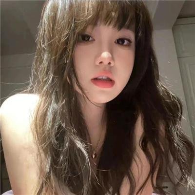 伴娘复仇记