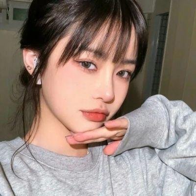 龙之信条