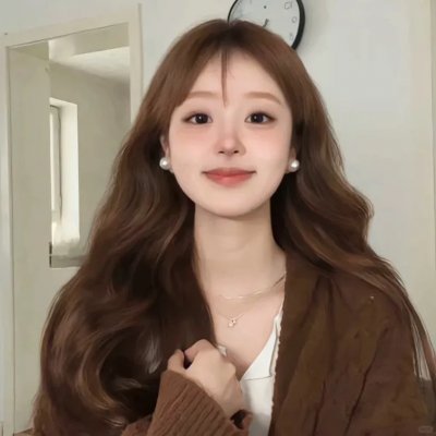 捉鬼小灵精