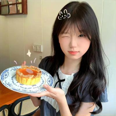 强烈而清晰的洞察力
