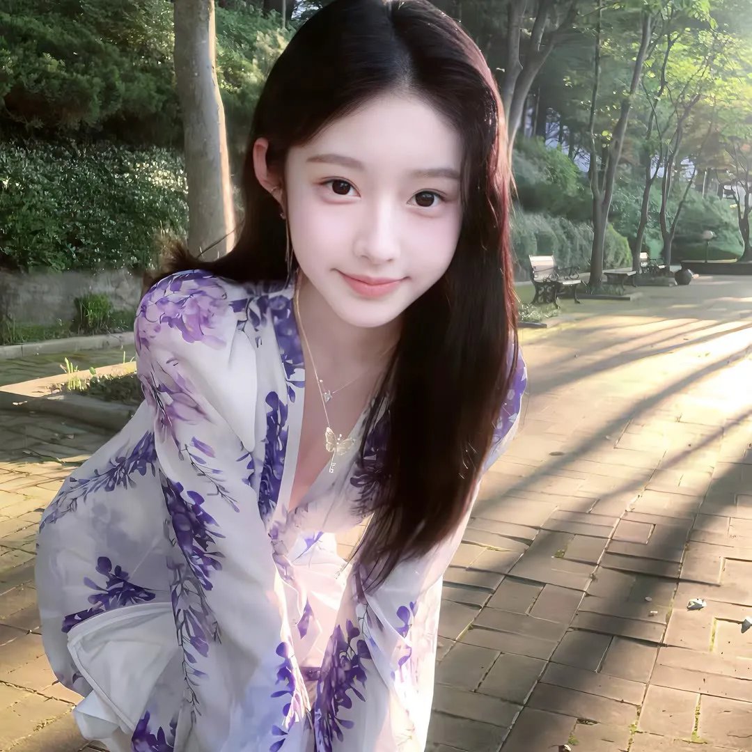 艾玛的机会
